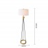 White 150CM