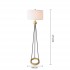 White 175CM - +64,51 €