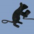 Black Stand - +11,83 €