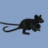 Black Crawl - +11,83 €