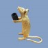 Gold Stand - +11,83 €