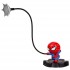 Spider-Man.