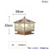 MODEL A - +119,59 €