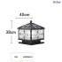 MODEL B - +170,88 €