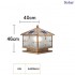 MODEL E - +170,88 €
