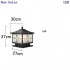 MODEL I - +50,59 €