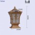 MODEL C - +17,70 €
