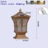 MODEL D - +40,69 €