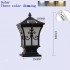 MODEL H - +7,08 €