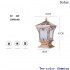 MODEL C - +43,86 €