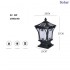 MODEL D - +43,86 €