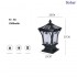 MODEL E - +43,86 €