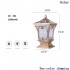 MODEL F - +79,95 €