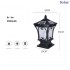 MODEL G - +79,95 €