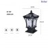 MODEL H - +79,95 €