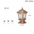 MODEL I - +33,26 €