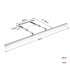 MODEL I - +26,53 €