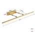 MODEL L - +26,53 €