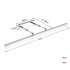 MODEL M - +37,14 €