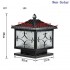 MODEL B - +22,89 €