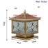 MODEL C - +24,49 €