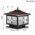 MODEL D - +29,90 €