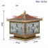 MODEL E - +31,49 €