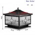 MODEL F - +73,47 €