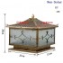 MODEL G - +75,08 €