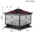 MODEL H - +146,37 €