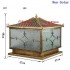 MODEL I - +151,79 €