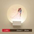 MODEL A - +8,49 €