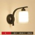 MODEL E - +10,62 €