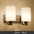 MODEL H - +11,68 €