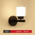 MODEL I - +8,14 €