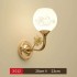MODEL J - +3,36 €