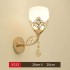 MODEL K - +6,37 €
