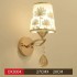 MODEL L - +6,37 €