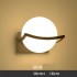 MODEL M - +12,03 €