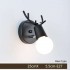 MODEL N - +8,49 €