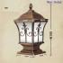 MODEL I - +179,02 €