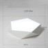MODEL B - +15,21 €