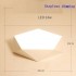 MODEL D - +44,92 €