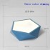 MODEL E - +47,05 €