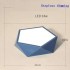 MODEL F - +53,77 €