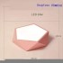 MODEL H - +53,77 €