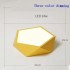MODEL I - +47,05 €