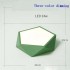 MODEL K - +47,05 €