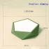 MODEL L - +53,77 €