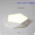 MODEL M - +54,48 €